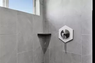 24589 Burngan Ave, Oro Grande, CA 92368 - Photo 45