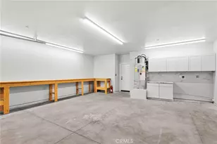 24589 Burngan Ave, Oro Grande, CA 92368 - Photo 47