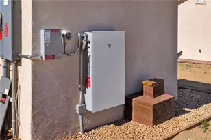 24589 Burngan Ave, Oro Grande, CA 92368 - Photo 55