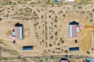 24589 Burngan Ave, Oro Grande, CA 92368 - Photo 73