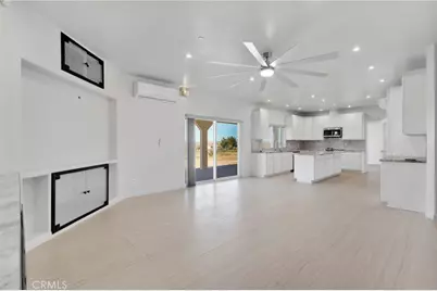 24589 Burngan Avenue, Oro Grande, CA 92368 - Photo 11