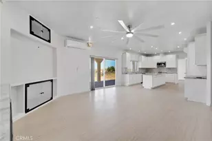 24589 Burngan Ave, Oro Grande, CA 92368 - Photo 11