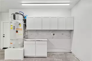 24589 Burngan Ave, Oro Grande, CA 92368 - Photo 47