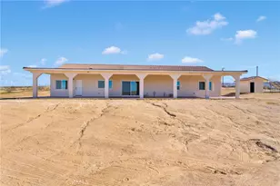 24589 Burngan Ave, Oro Grande, CA 92368 - Photo 51