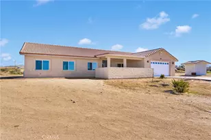 24589 Burngan Ave, Oro Grande, CA 92368 - Photo 61