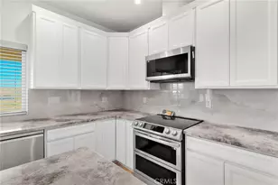 24589 Burngan Ave, Oro Grande, CA 92368 - Photo 21