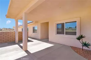 24589 Burngan Ave, Oro Grande, CA 92368 - Photo 3