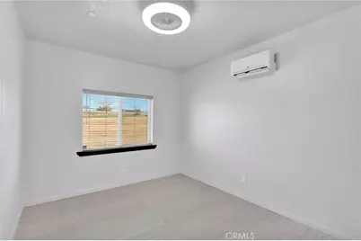 24589 Burngan Avenue, Oro Grande, CA 92368 - Photo 33