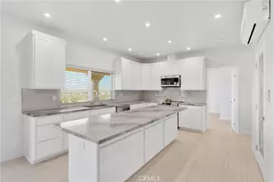 24589 Burngan Ave, Oro Grande, CA 92368 - Photo 17