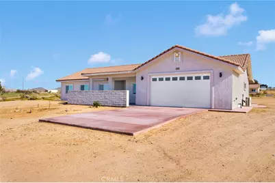 24589 Burngan Avenue, Oro Grande, CA 92368 - Photo 59