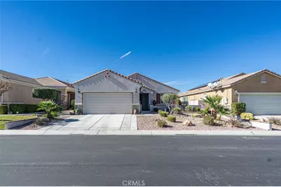 10468 Darby Road, Apple Valley, CA 92308 - Photo 1