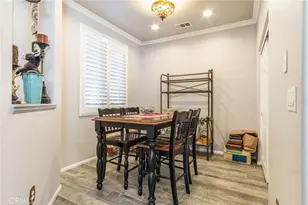 10468 Darby Rd, Apple Valley, CA 92308 - Photo 13