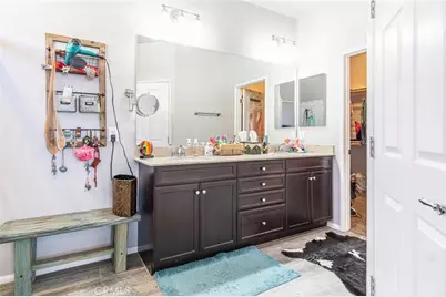 10468 Darby Road, Apple Valley, CA 92308 - Photo 47