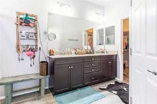 10468 Darby Rd, Apple Valley, CA 92308 - Photo 47