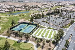 10468 Darby Rd, Apple Valley, CA 92308 - Photo 65