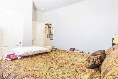 10468 Darby Road, Apple Valley, CA 92308 - Photo 35