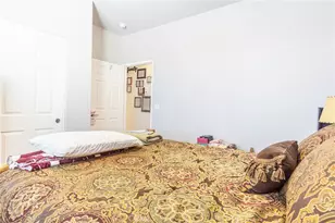 10468 Darby Rd, Apple Valley, CA 92308 - Photo 35