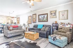 10468 Darby Rd, Apple Valley, CA 92308 - Photo 23