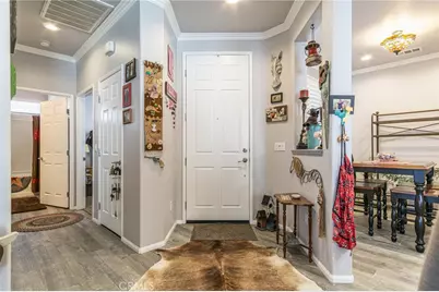 10468 Darby Road, Apple Valley, CA 92308 - Photo 29