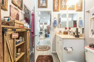 10468 Darby Rd, Apple Valley, CA 92308 - Photo 33