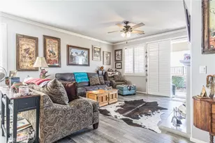 10468 Darby Rd, Apple Valley, CA 92308 - Photo 21