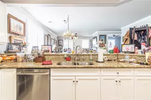 10468 Darby Rd, Apple Valley, CA 92308 - Photo 19