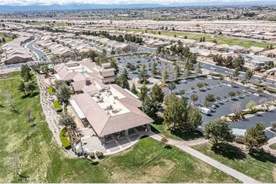 10468 Darby Road, Apple Valley, CA 92308 - Photo 69