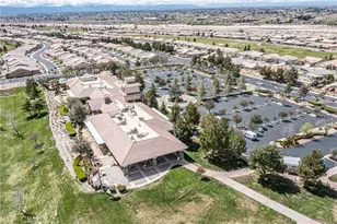 10468 Darby Rd, Apple Valley, CA 92308 - Photo 69