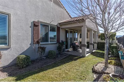 10468 Darby Road, Apple Valley, CA 92308 - Photo 53