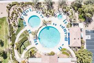 10468 Darby Rd, Apple Valley, CA 92308 - Photo 67