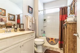 10468 Darby Rd, Apple Valley, CA 92308 - Photo 31