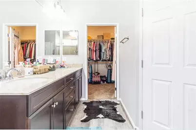 10468 Darby Road, Apple Valley, CA 92308 - Photo 43