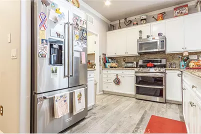 10468 Darby Road, Apple Valley, CA 92308 - Photo 15