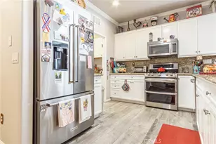 10468 Darby Rd, Apple Valley, CA 92308 - Photo 15