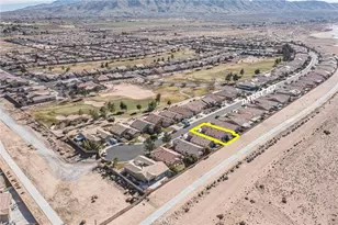 10468 Darby Rd, Apple Valley, CA 92308 - Photo 61