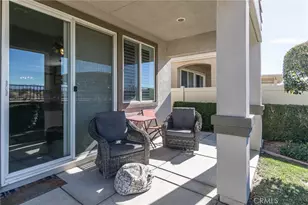 10468 Darby Rd, Apple Valley, CA 92308 - Photo 55