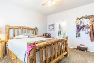 10468 Darby Rd, Apple Valley, CA 92308 - Photo 39