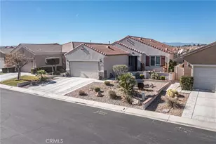 10468 Darby Rd, Apple Valley, CA 92308 - Photo 3