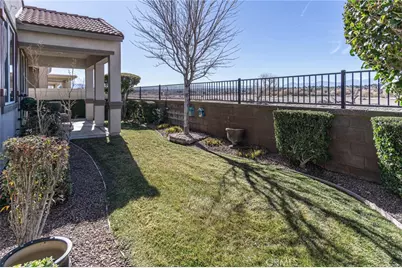 10468 Darby Road, Apple Valley, CA 92308 - Photo 51