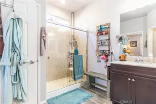 10468 Darby Rd, Apple Valley, CA 92308 - Photo 45