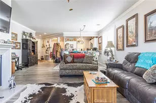 10468 Darby Rd, Apple Valley, CA 92308 - Photo 25