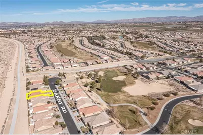 10468 Darby Road, Apple Valley, CA 92308 - Photo 63