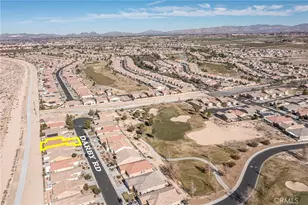 10468 Darby Rd, Apple Valley, CA 92308 - Photo 63