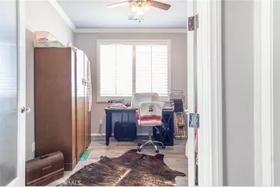 10468 Darby Road, Apple Valley, CA 92308 - Photo 41