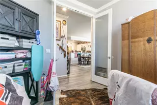 10468 Darby Rd, Apple Valley, CA 92308 - Photo 27