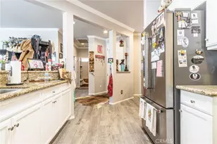 10468 Darby Rd, Apple Valley, CA 92308 - Photo 17