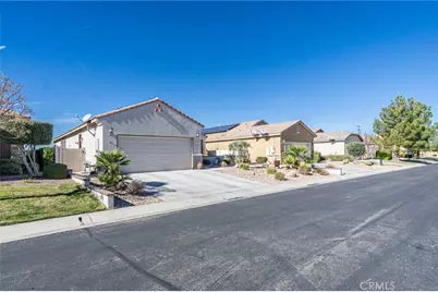 10468 Darby Road, Apple Valley, CA 92308 - Photo 7