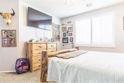 10468 Darby Road, Apple Valley, CA 92308 - Photo 37