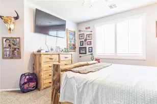 10468 Darby Rd, Apple Valley, CA 92308 - Photo 37