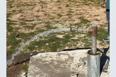 39025 Hervey Road, Hinkley, CA 92347 - Photo 1